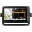 Garmin Echomap UHD 92SV - картплоттер с датчиком GT56UHD-TM, изображение 3