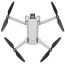 Квадрокоптер DJI Mini 3 (Dji RC)