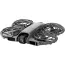 Квадрокоптер DJI Avata 360 (Only Drone), изображение 2