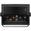 Картплоттер Garmin GPSMAP 1223xsv + датчик GT56, изображение 7