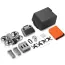 Квадрокоптер DJI Avata 360 Fly More Combo (RC 2)