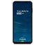 Смартфон спутниковой связи Thuraya space 42