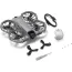 Квадрокоптер DJI Avata 360 (Only Drone), изображение 5