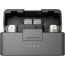 Беспроводной микрофон DJI Mic Mini 2S (2 TX + 1 RX + Charging case)
