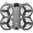 Квадрокоптер DJI Avata 360 (Only Drone), изображение 3