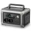 Портативная электростанция Allpowers R600