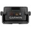 Garmin Echomap UHD 92SV - картплоттер с датчиком GT56UHD-TM, изображение 4