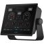 Картплоттер Garmin GPSMAP 1223xsv + датчик GT56
