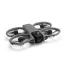 Квадрокоптер DJI Avata 360 (Only Drone), изображение 6