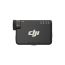 Беспроводной микрофон DJI Mic Mini 2S (2 TX + 1 RX + Charging case), изображение 2