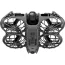 Квадрокоптер DJI Avata 360 (Only Drone)