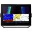 Картплоттер Garmin GPSMAP 1223xsv + датчик GT56, изображение 5