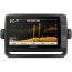 Garmin Echomap UHD 92SV - картплоттер с датчиком GT56UHD-TM, изображение 2