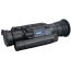 ЦИФРОВОЙ ПРИЦЕЛ PARD NV008S 4,5-9Х50 940 НМ