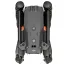 Квадрокоптер DJI MATRICE 30T, Комплектация: Стандарт, изображение 4