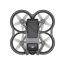 Квадрокоптер DJI Avata Explorer Combo