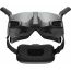 Комплект DJI Goggles Integra Motion Combo