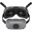 Комплект DJI Goggles Integra Motion Combo