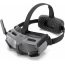 Комплект DJI Goggles Integra Motion Combo