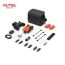 Квадрокоптер Autel EVO Nano Plus Premium Bundle