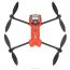 Квадрокоптер Autel Robotics EVO II Dual 640T Enterprise Rugged Bundle V2