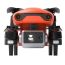 Квадрокоптер Autel Robotics EVO II Dual 640T Enterprise Rugged Bundle V2