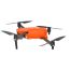 Квадрокоптер Autel Robotics EVO Lite+ Premium Bundle