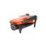 Квадрокоптер Autel Robotics EVO Lite+ Premium Bundle