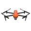 Квадрокоптер Autel Robotics EVO Lite+ Premium Bundle