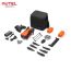 Квадрокоптер Autel Robotics EVO Lite+ Premium Bundle