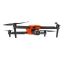Квадрокоптер Autel Robotics EVO Lite+ Premium Bundle