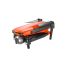 Квадрокоптер Autel Robotics EVO Lite Premium Bundle