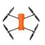 Квадрокоптер Autel Robotics EVO Lite+ Premium Bundle