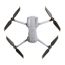 Квадрокоптер DJI AIR 2S Fly More Combo with Smart Controller