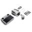 Квадрокоптер Dji Mini 3 Pro RC + Fly More Kit Plus 47min
