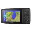 Навигатор Garmin GPSMAP 276CX, изображение 2