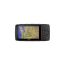 Навигатор Garmin GPSMAP 276CX, изображение 4
