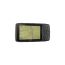 Навигатор Garmin GPSMAP 276CX, изображение 3