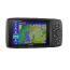 Навигатор Garmin GPSMAP 276CX, изображение 6