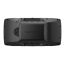 Навигатор Garmin GPSMAP 276CX, изображение 5