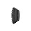 Навигатор Garmin GPSMAP 276CX, изображение 8