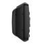 Навигатор Garmin GPSMAP 276CX, изображение 7