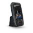 Эхолот Garmin Striker Vivid 4CV, изображение 3