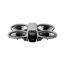 Квадрокоптер DJI Avata 360 (Only Drone), изображение 5