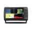Эхолот Garmin Striker Vivid 9SV с датчиком GT52HW-TM, изображение 2