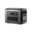 Электростанция портативная Allpowers R1500, изображение 4