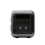 Электростанция портативная Allpowers R1500, изображение 3