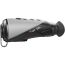 Тепловизионный монокуляр iRay Xeye E3N