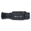 Тепловизионный прицел Arkon Alfa LT35