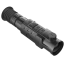 Тепловизионный прицел iRay Rico RH 50